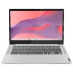 Lenovo IdeaPad Slim 3 Chrome 14M868