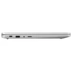 Lenovo IdeaPad Slim 3 Chrome 14M868