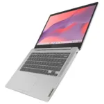 Lenovo IdeaPad Slim 3 Chrome 14M868