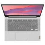 Lenovo IdeaPad Slim 3 Chrome 14M868