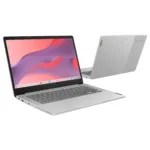 Lenovo IdeaPad Slim 3 Chrome 14M868