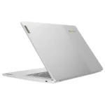 Lenovo IdeaPad Slim 3 Chrome 14M868
