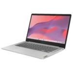 Lenovo IdeaPad Slim 3 Chrome 14M868