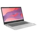 Lenovo IdeaPad Slim 3 Chrome 14M868