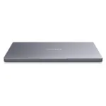 Lenovo IdeaPad Slim 3 15Q8X10 Copilot+ PC