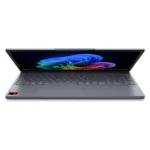 Lenovo IdeaPad Slim 3 15Q8X10 Copilot+ PC