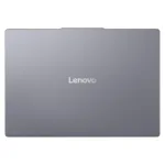 Lenovo IdeaPad Slim 3 15Q8X10 Copilot+ PC