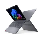 Lenovo IdeaPad Slim 3 15Q8X10 Copilot+ PC