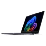 Lenovo IdeaPad Slim 3 15Q8X10 Copilot+ PC
