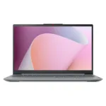 Lenovo IdeaPad Slim 3 15AMN8