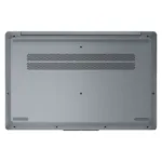Lenovo IdeaPad Slim 3 15AMN8