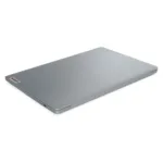 Lenovo IdeaPad Slim 3 15AMN8