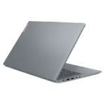 Lenovo IdeaPad Slim 3 15AMN8