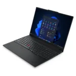 Lenovo ThinkPad E16 Gen 3 (Intel) Copilot+ PC