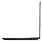 Lenovo ThinkPad E16 Gen 3 (Intel) Copilot+ PC