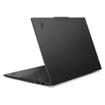 Lenovo ThinkPad E16 Gen 3 (Intel) Copilot+ PC