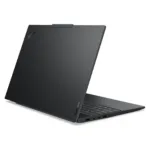 Lenovo ThinkPad E16 Gen 3 (Intel) Copilot+ PC