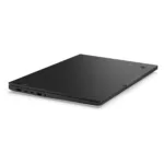 Lenovo ThinkPad E16 Gen 3 (Intel) Copilot+ PC