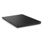 Lenovo ThinkPad E16 Gen 3 (Intel) Copilot+ PC