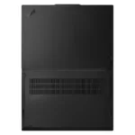 Lenovo ThinkPad E16 Gen 3 (Intel) Copilot+ PC