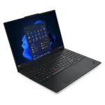 Lenovo ThinkPad E16 Gen 3 (Intel) Copilot+ PC