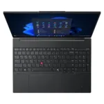 Lenovo ThinkPad E16 Gen 3 (Intel) Copilot+ PC