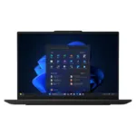 Lenovo ThinkPad E16 Gen 3 (Intel) Copilot+ PC