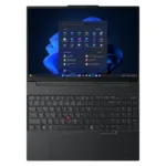 Lenovo ThinkPad E16 Gen 3 (Intel) Copilot+ PC