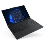 Lenovo ThinkPad E16 Gen 3 (Intel) Copilot+ PC