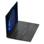 Lenovo ThinkPad E16 Gen 3 (Intel) Copilot+ PC