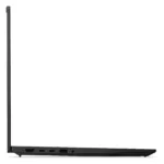 Lenovo ThinkPad E16 Gen 3 (Intel) Copilot+ PC