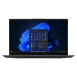 Lenovo V15 G6 ARP