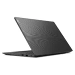 Lenovo V15 G6 ARP