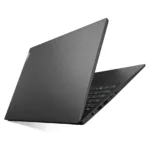 Lenovo V15 G6 ARP