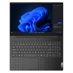 Lenovo V15 G6 ARP