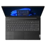 Lenovo V15 G6 ARP