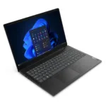Lenovo V15 G6 ARP