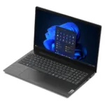 Lenovo V15 G6 ARP