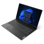 Lenovo V15 G6 ARP