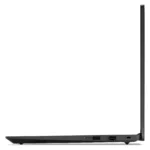 Lenovo V15 G6 ARP