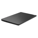 Lenovo V15 G6 ARP