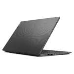 Lenovo V15 G6 ARP