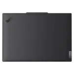 Lenovo ThinkPad T14s Gen 6 (Intel)