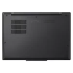 Lenovo ThinkPad T14s Gen 6 (Intel)