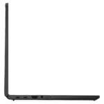 Lenovo ThinkPad T14s 2-in-1 Gen 1