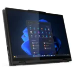 Lenovo ThinkPad T14s 2-in-1 Gen 1