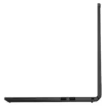 Lenovo ThinkPad T14s 2-in-1 Gen 1