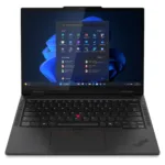 Lenovo ThinkPad T14s 2-in-1 Gen 1