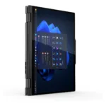 Lenovo ThinkPad T14s 2-in-1 Gen 1