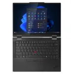 Lenovo ThinkPad T14s 2-in-1 Gen 1